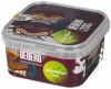 Sebero с ароматом Киви (Kiwi Fresh), 200 гр
