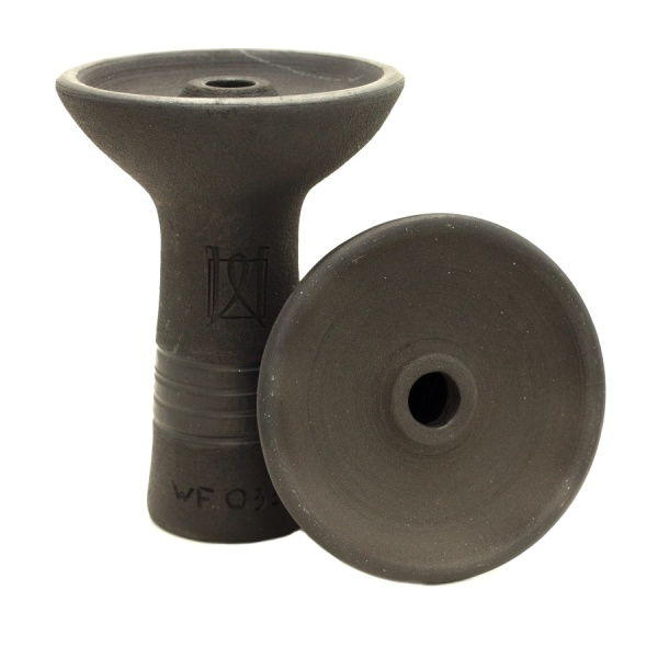 Чаша Werkbund WF