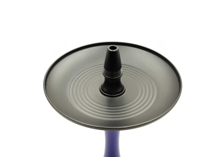 Кальян DarkSide Zenith