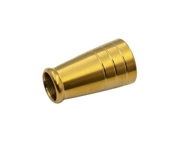 Верхний колпачок для X, Kappa, S