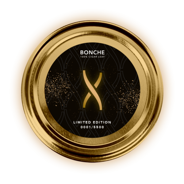 Bonche Hoob, 30 гр