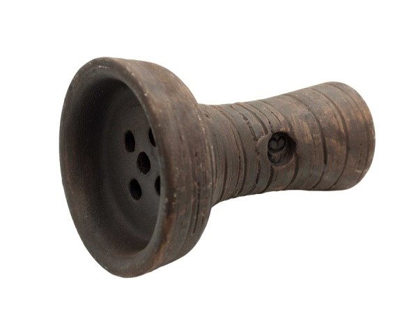 Чашка Vintage Dark Evil Mummy