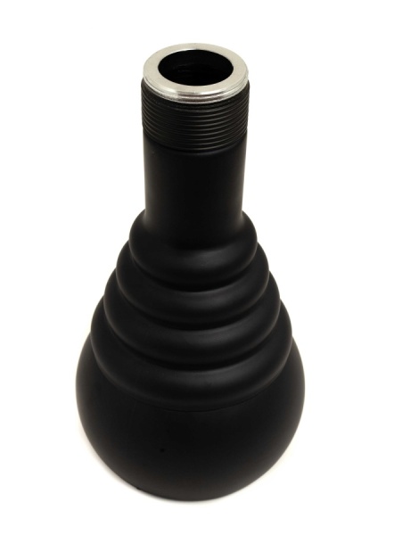 Колба Amy Star 630 резьба