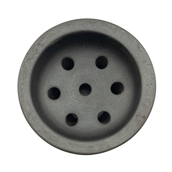 Чаша Тортуга Джоли