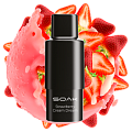 Soak Q Картриджи