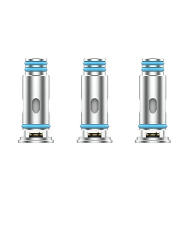 Испаритель JELLYBOX NANO 0.5ohm уп.3 шт