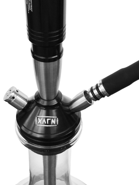 Кальян HLGN Пуля