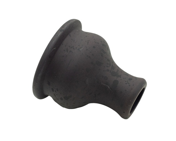 Чаша Thor Classic Clay