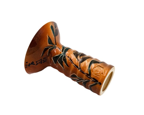 Чаша NJ Swirl Japan Style