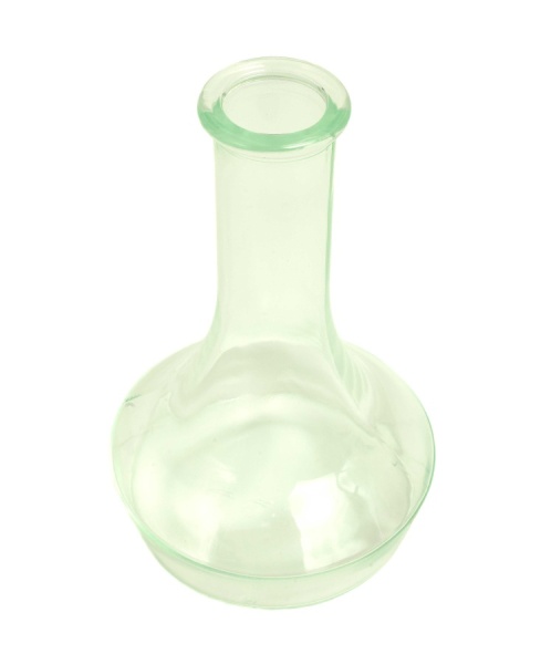 Колба Basic Прозрачная