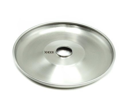 Кальян Hoob Apex Съёмное Блюдце