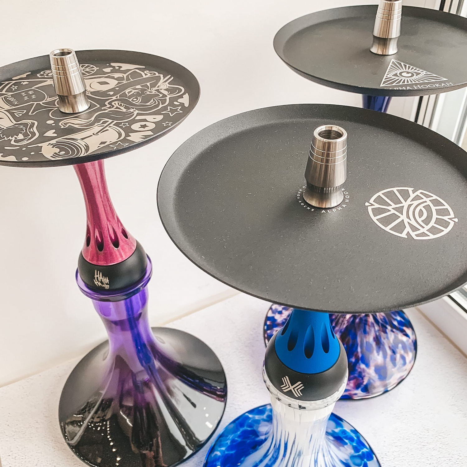 Кажется мы стали забывать, какой он — идеальный кальян