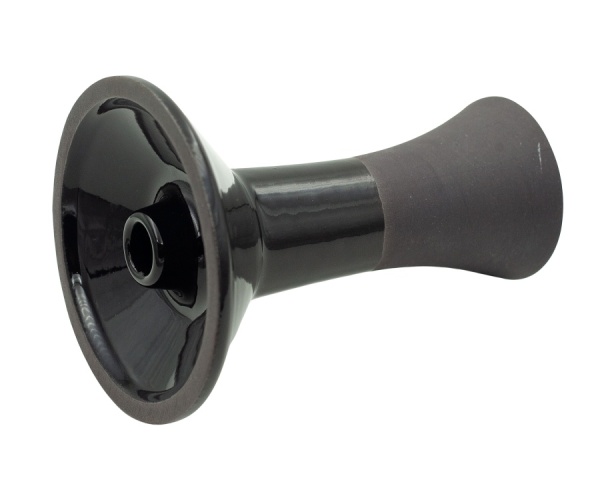 Чаша Alkonost Driada