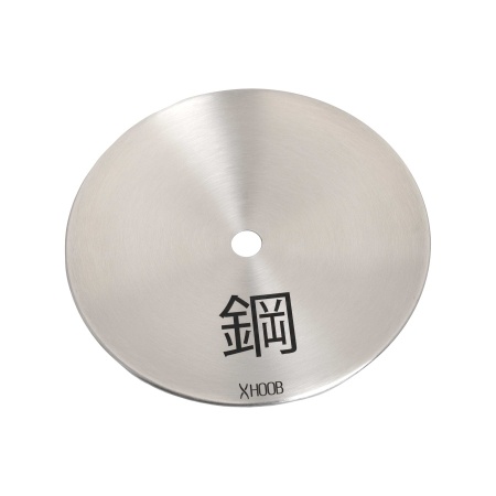 Кальян Hoob S30