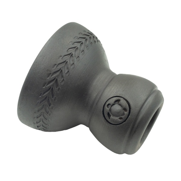 Чаша Тортуга Тортуга v2