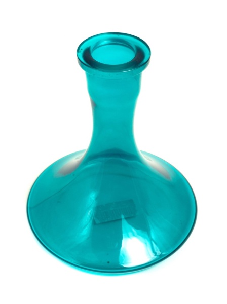 Колба Vogue CC Волна