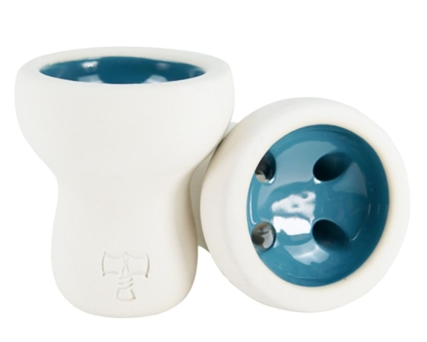 Чаша Thor Titan Glaze - Синий