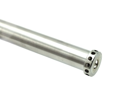 Кальян Hoob Mars Mini Съёмное Блюдце