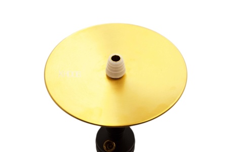 Кальян Hoob Mars Black Mini