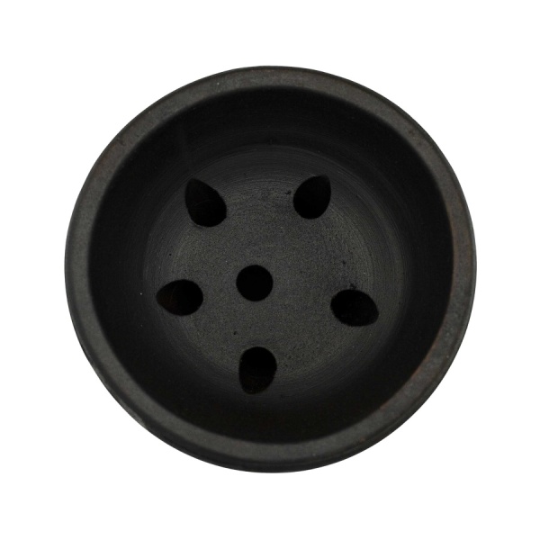 Чаша Тортуга Триана