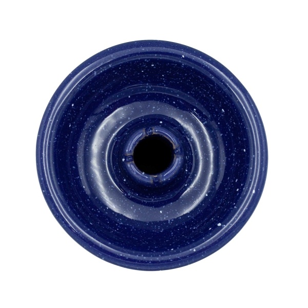 Чаша Donatello (темно-синяя)