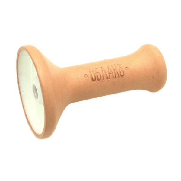 Чаша Облако MONO Phunnel M Bronze