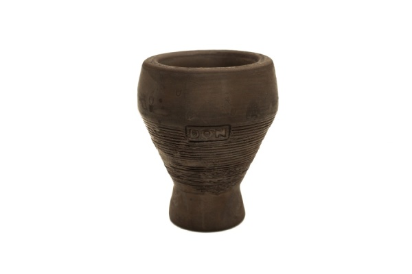 Чаша Don Universal