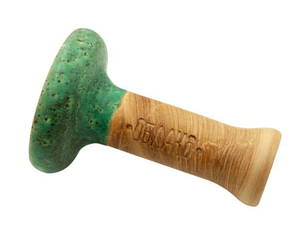 Чаша Облако Glaze Phunnel L - Кактус