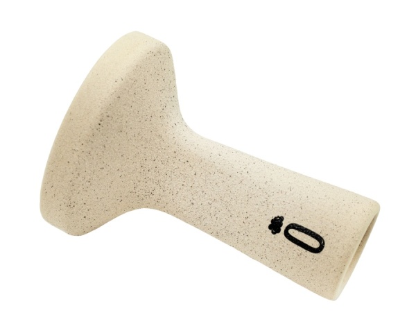 Чаша Облако TRIO Black - Basic