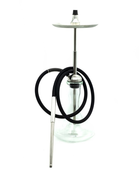 Кальян MattPear Ready S6