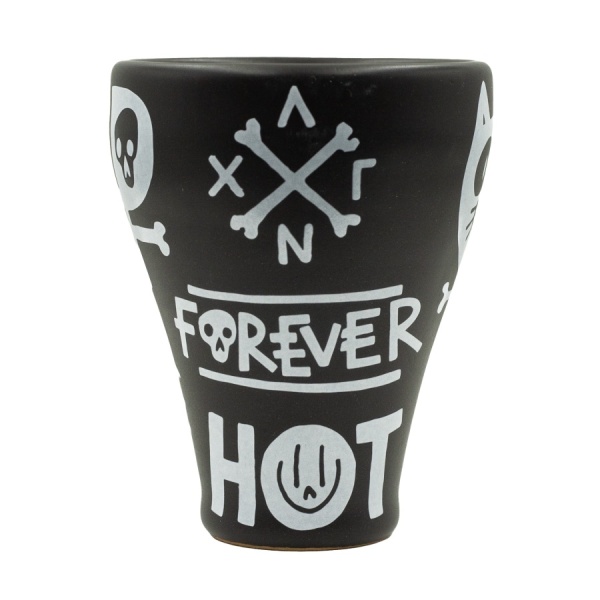 Чаша Хулиган Котя