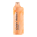 LostMary MO5000 LostMary MO5000