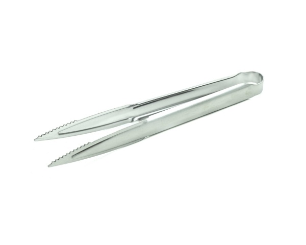 Щипцы CWP Silver