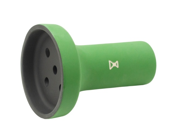 Чаша ALPHA BOWL - Strike (Green)