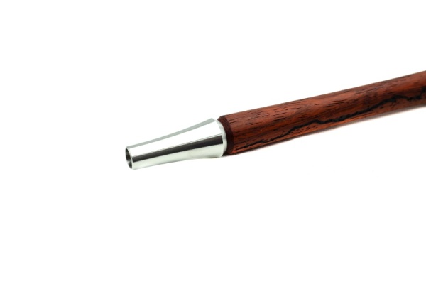 Мундштук Sleek Стандарт Вольт Падук