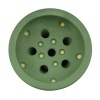 Чаша Kong Turkish Lava Deep Green