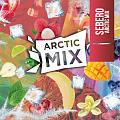 Sebero Arctic Mix 60 гр Sebero Arctic Mix 60 гр