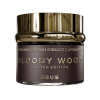 DEUS Perfume BLOODY WOOD, 40 гр