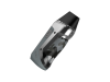 Набор Geekvape Nano Camo Silver