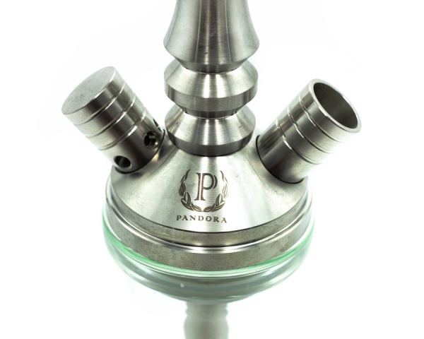 Кальян Pandora Classic ST-2