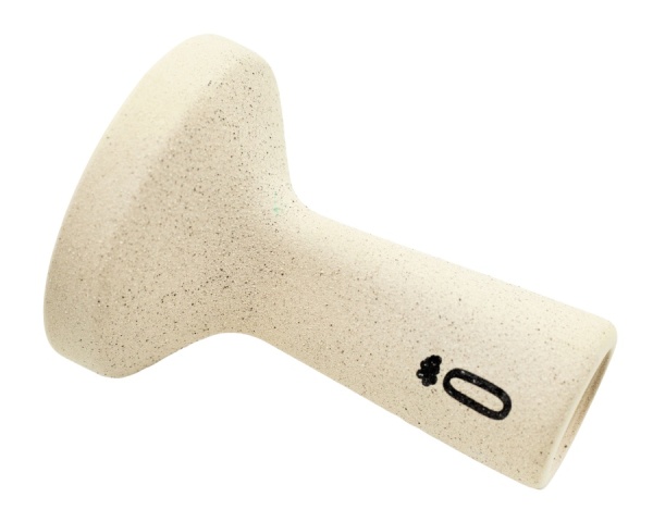 Чаша Облако TRIO Line - Жёлтый/Basic