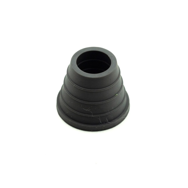 Уплотнитель К для чаши 1Ц - Темно-Серый