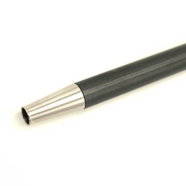 Hoob SMPL XL | Мундштук для кальяна