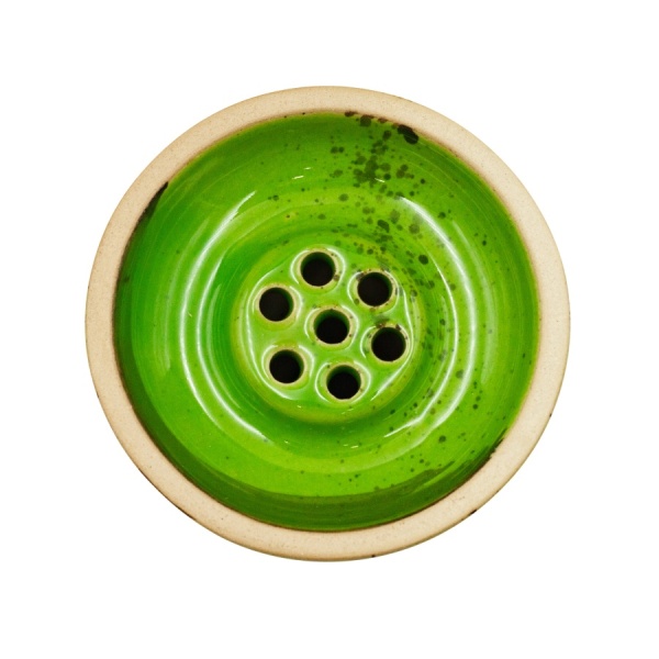 Чаша Хулиган Roller (Дракон)