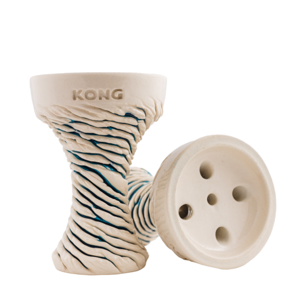 Чаша Kong Killer Ice