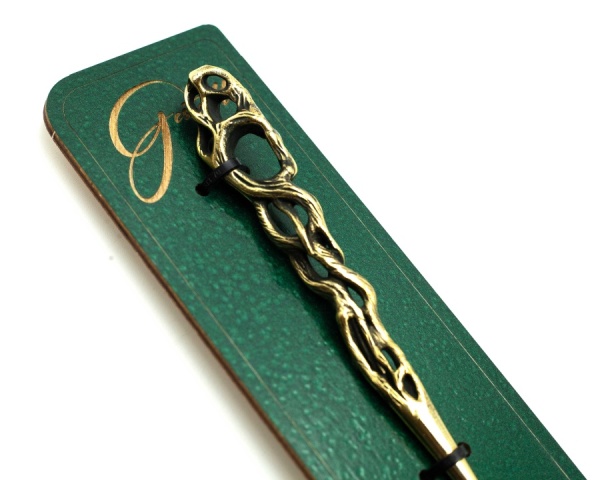 Шило Gestalt Locher Root