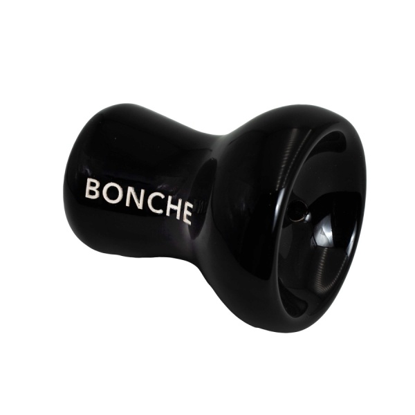 Чаша Bonche Turkish