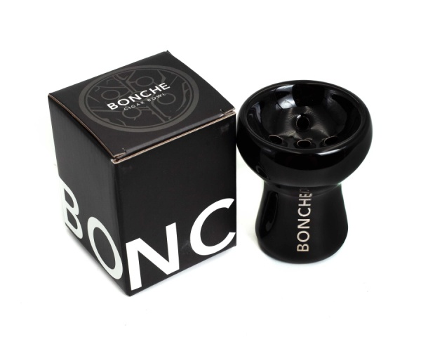 Чаша Bonche Turkish