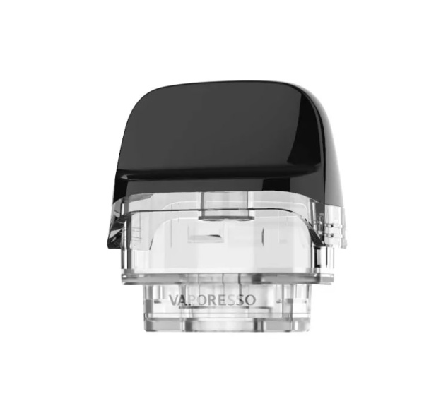 Картридж Vaporesso LUXE PM40 Mesh