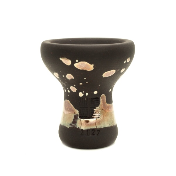 Чаша Element Relic